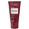 M Nner Guinot | Guinot Baume Apres-Rassage