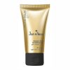 Gesicht Jean D'Arcel Pflege Trockene Haut | Jean D'Arcel Experte Beaut Masque Clat R Volutionnaire