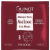 Gesicht Guinot Pflege Empfindliche Haut | Guinot Masque Yeux Age Logic Einzeln