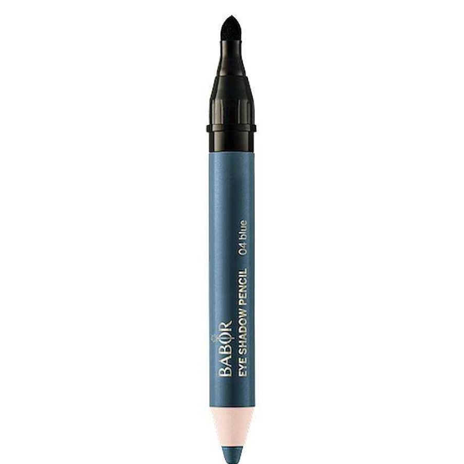 Make Up BABOR | Babor Eye Shadow Pencil 04 Blue