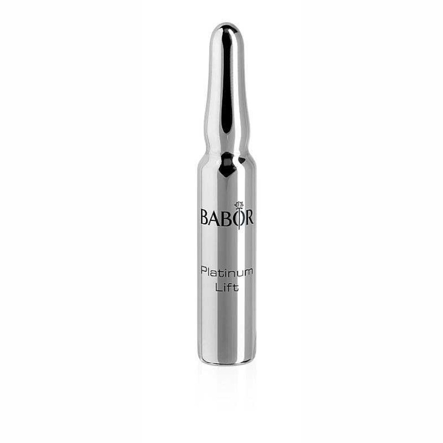 Geschenkideen BABOR | Babor Precious Collection Ampullen