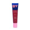 Make Up ULTRA VIOLETTE | Ultra Violette Sheen Screen Hydrating Lip Balm Ripe Spf50