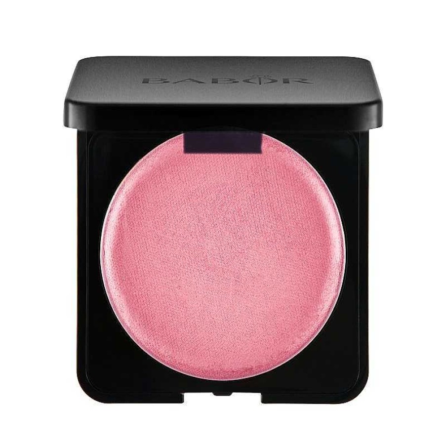 Make Up BABOR | Babor Satin Blush 02 Rose