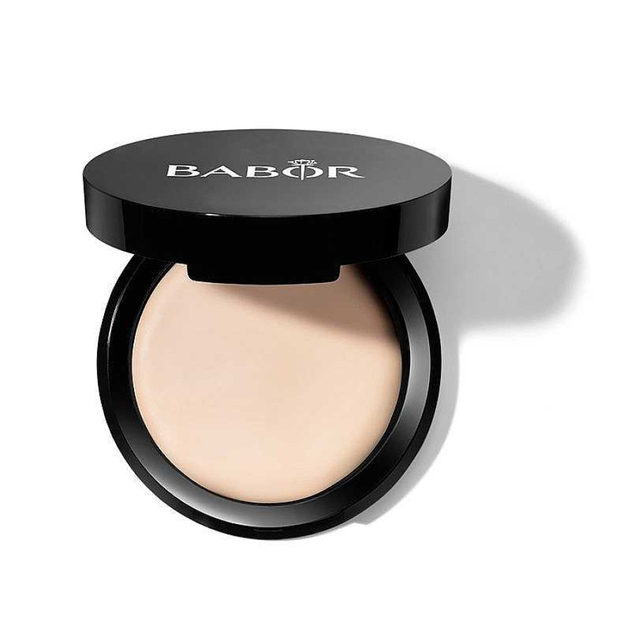 Make Up BABOR | Babor Highlighter