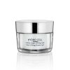 Gesicht Monteil Pflege Trockene Haut | Monteil Hydro Cell Total Lifting Creme 24H