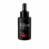 Gesicht BABOR Pflege Trockene Haut | Doctor Babor Pro Pep Peptide Concentrate