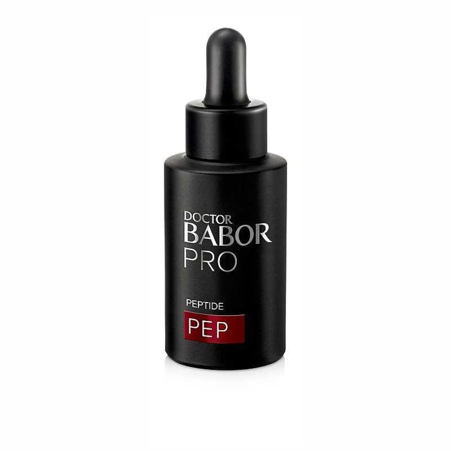 Gesicht BABOR Pflege Trockene Haut | Doctor Babor Pro Pep Peptide Concentrate