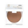 Make Up Jean D'Arcel | Jean D'Arcel Poudre Protection Solaire No. 2 Lsf 50