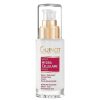 Gesicht Guinot Pflege Trockene Haut | Guinot Hydra-Cellulaire S Rum