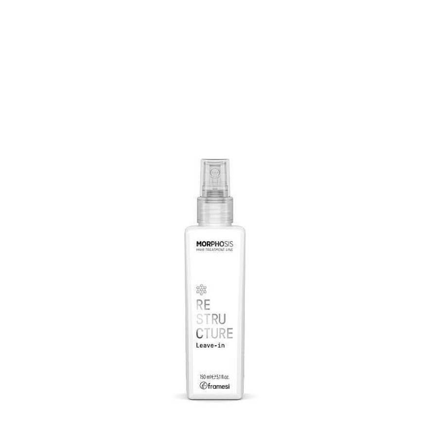 Haare Framesi | Framesi Morphosis Restructure Leave-In 150Ml