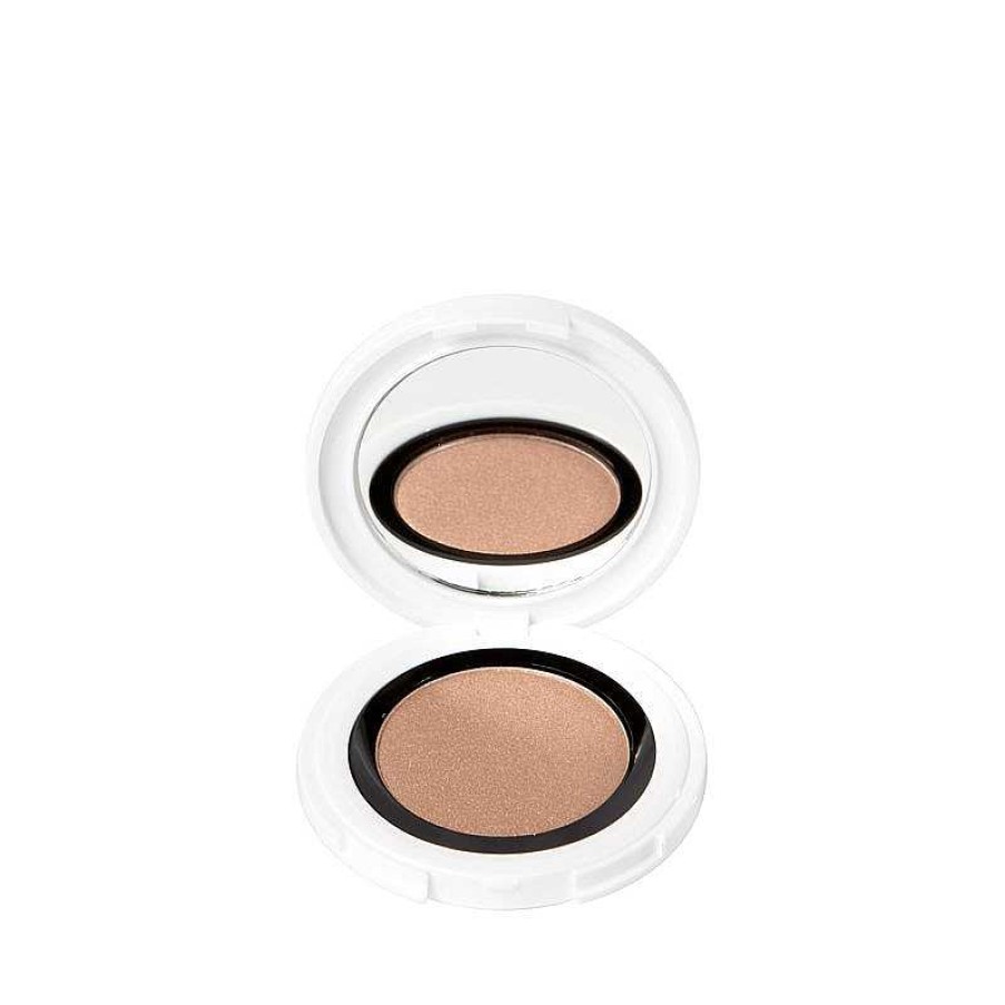 Make Up UND GRETEL | Und Gretel Imbe Eye And Cheek Multi-Shadow Golden Sand 01