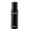 Make Up BABOR | Babor 3D Firming Serum Foundation 03 Natural