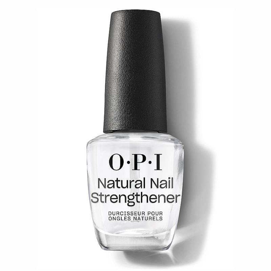 Make Up OPI | Opi Natural Nail Strengthener