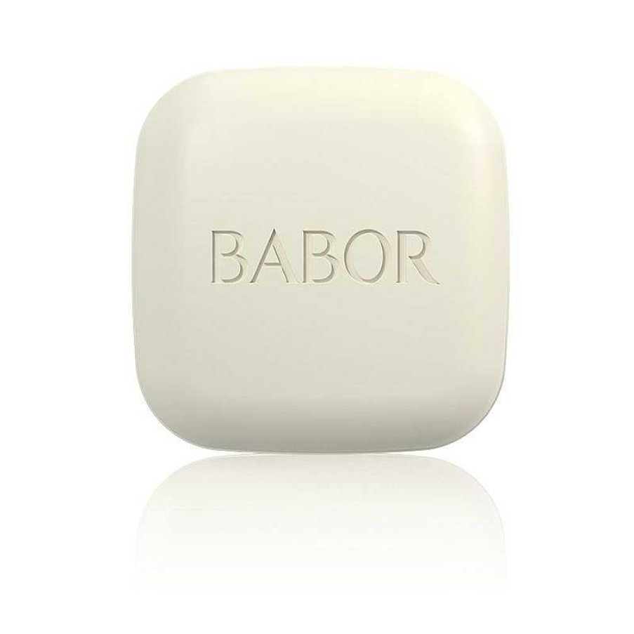 Gesicht BABOR Reinigung Mischhaut | Babor Natural Cleansing Bar