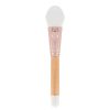 Make Up BACHCA | Bachca Mask Applicator Brush