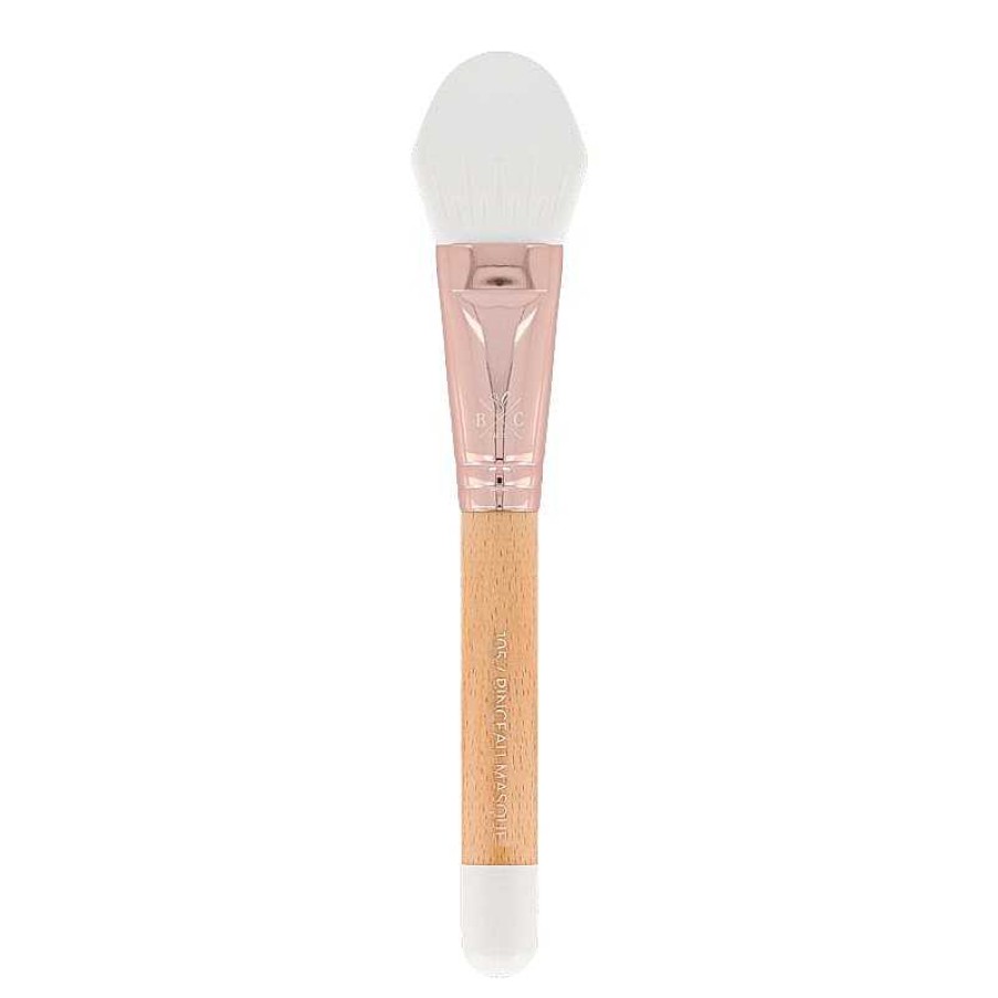 Make Up BACHCA | Bachca Mask Applicator Brush