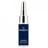 Gesicht Monteil Pflege Empfindliche Haut | Monteil Solutions Night Renew Ampoule