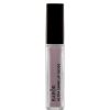 Make Up BABOR | Babor Ultra Shine Lip Gloss 02 Berry Nude