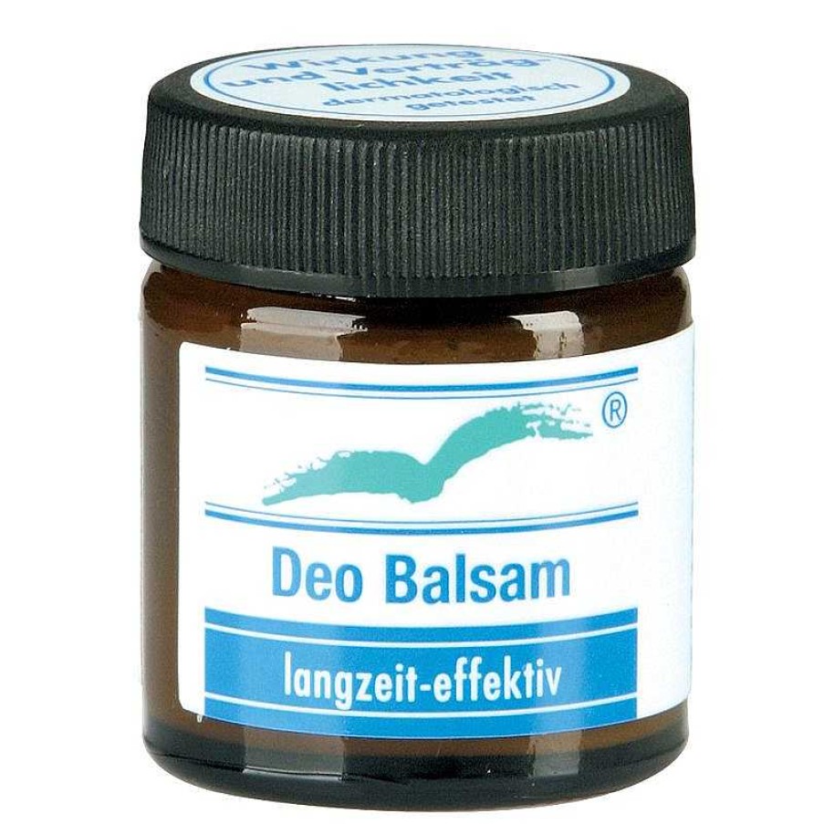 M Nner Badestrand | Badestrand Deo-Balsam