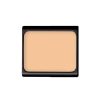 Make Up Jean D'Arcel | Jean D'Arcel Camouflage Cream 03