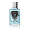 K Rper MARVIS | Marvis Mouthwash Anise Mint