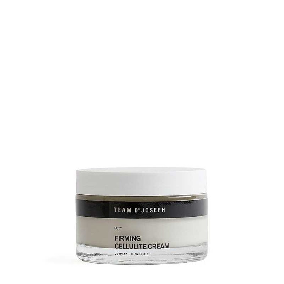 K Rper TEAM DR | Team Dr Joseph Firming Cellulite Cream