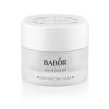 Gesicht BABOR Pflege Trockene Haut | Babor Skinovage Moisturizing Cream