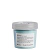 Haare davines | Davines Minu Hair Mask 250 Ml