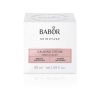 Gesicht BABOR Pflege Empfindliche Haut | Babor Skinovage Calming Cream