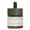 Gesicht VINOBLE COSMETICS Pflege Empfindliche Haut | Vinoble Cosmetics Pure Firming Essence