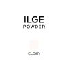 Make Up UND GRETEL | Und Gretel Ilge Translucent Powder Clear