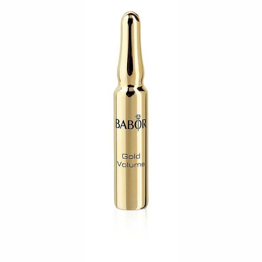 Geschenkideen BABOR | Babor Precious Collection (3 Ampullen)