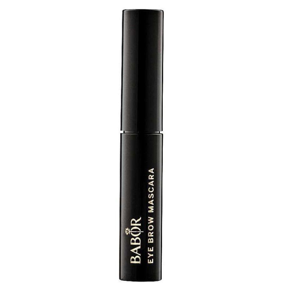 Make Up BABOR | Babor Eye Brow Mascara 01 Ash