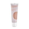 Make Up Cosart | Cosart Oilfree Make Up Skin