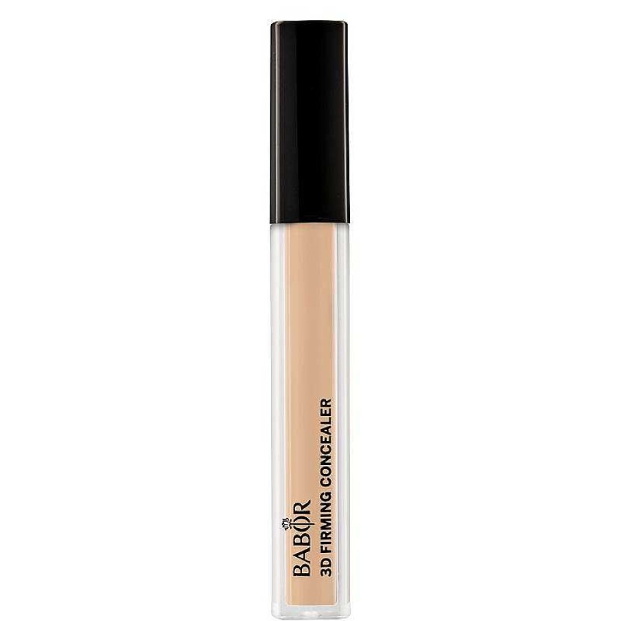 Make Up BABOR | Babor 3D Firming Concealer 03 Natural