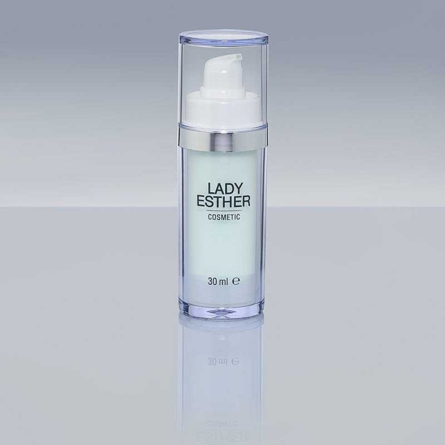 Gesicht LADY ESTHER Reinigung Empfindliche Haut | Lady Esther Enzyme Cream Peeling