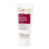 Gesicht Guinot Pflege Trockene Haut | Guinot Cr Me Hydra Beaut Reisegr E