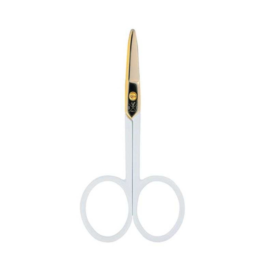 Make Up BACHCA | Bachca Baby Nail Scissors