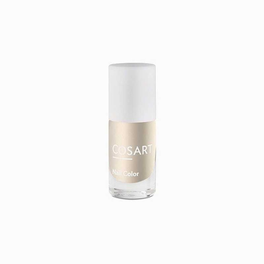 Make Up Cosart | Cosart Nail Color Opal 20+Free