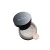 Make Up Jean D'Arcel | Jean D'Arcel Mineral Powder Make-Up Nr. 41