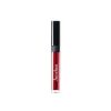 Make Up Jean D'Arcel | Jean D'Arcel Lip Gloss Nr. 01