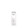 Haare Framesi | Framesi Morphosis Ultimate Care Shampoo 250Ml