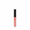 Make Up Jean D'Arcel | Jean D'Arcel Lip Gloss Nr. 03