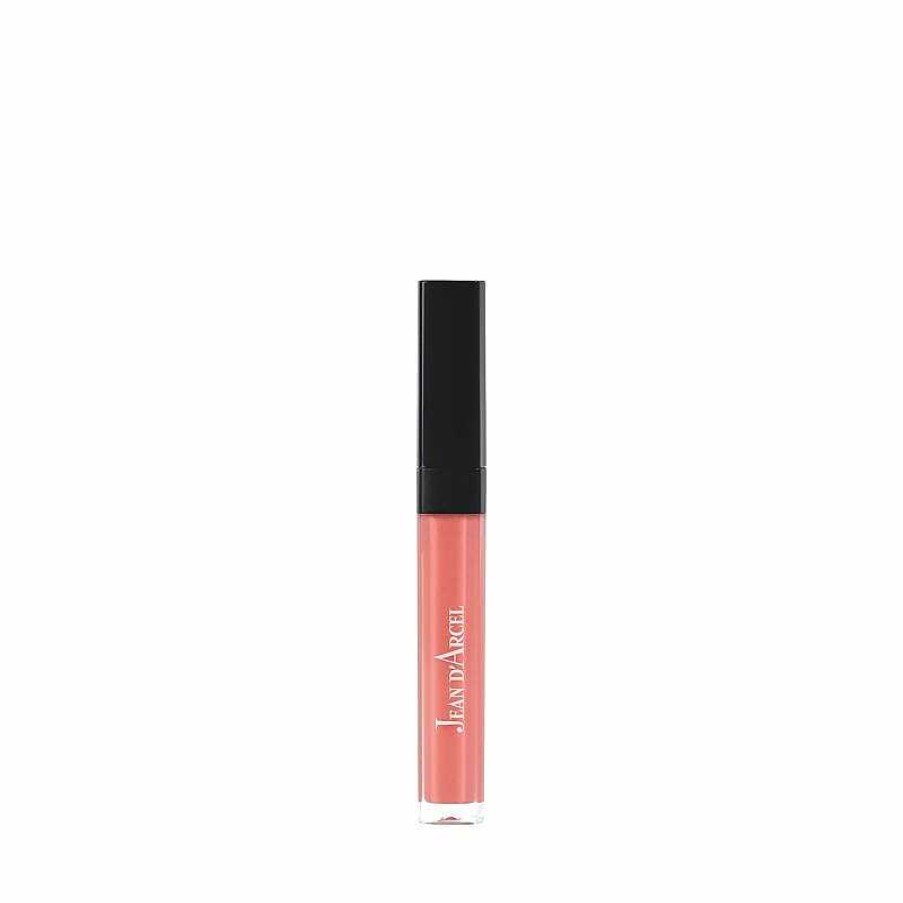 Make Up Jean D'Arcel | Jean D'Arcel Lip Gloss Nr. 03