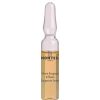 Gesicht Monteil Pflege Empfindliche Haut | Monteil Solutions Couperose Serum