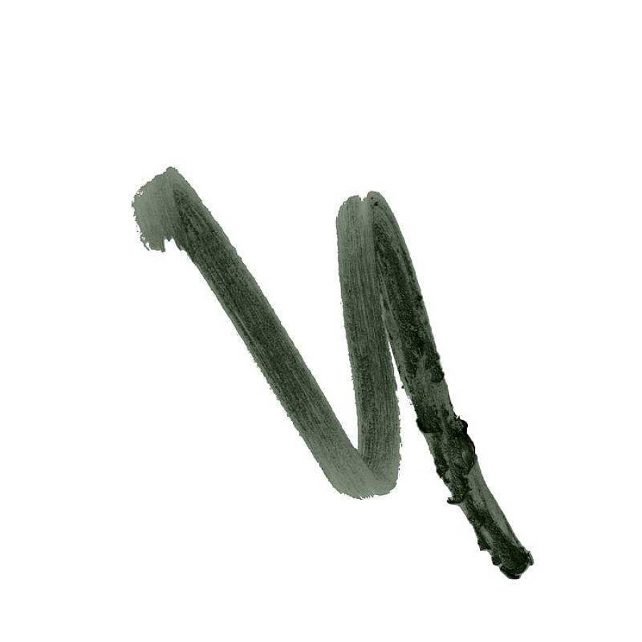 Make Up BABOR | Babor Eye Shadow Pencil 03 Green