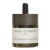 Gesicht VINOBLE COSMETICS Pflege Empfindliche Haut | Vinoble Cosmetics Pure Firming & Eye Concentrate