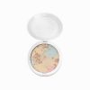 Make Up Cosart | Cosart Magic Face Powder 774