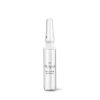 Gesicht hyapur Pflege Empfindliche Haut | Hyapur Hyaluron Ampullen 7X1,5 Ml