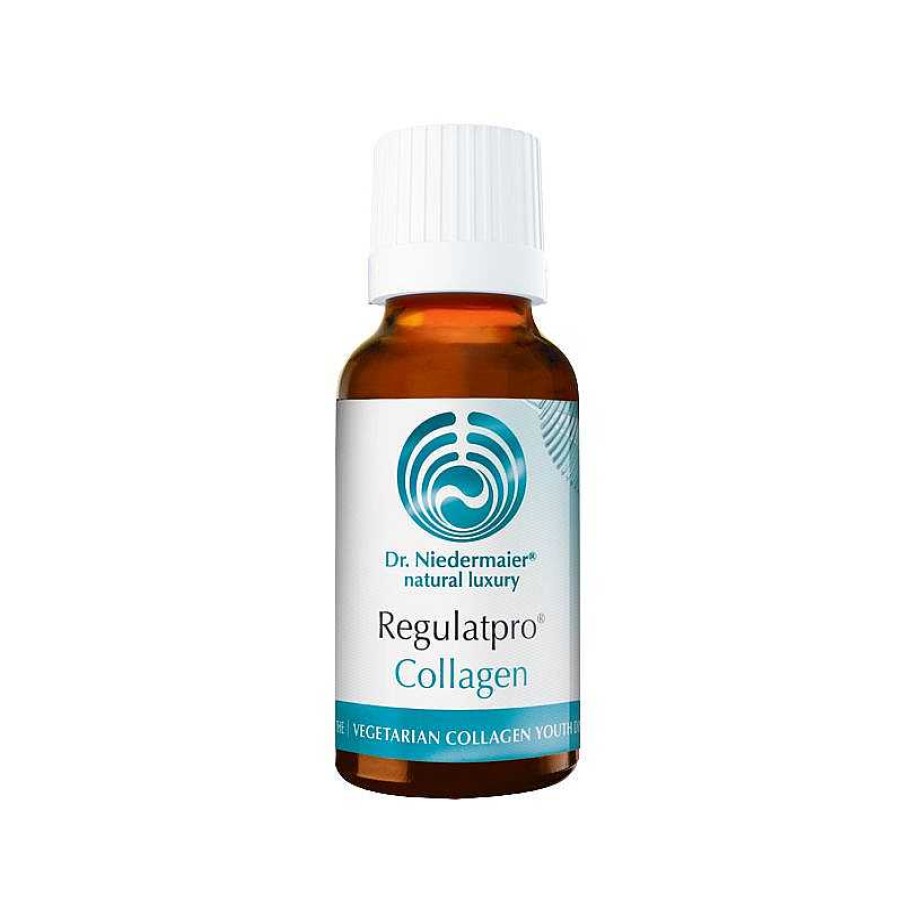 Gesundheit Dr. Niedermaier | Dr. Niedermaier Regulatpro® Collagen